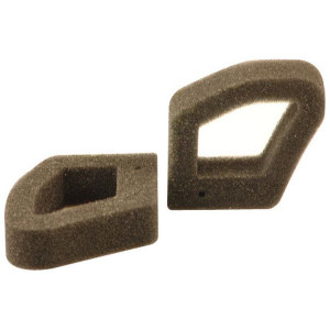 Filtre à air Hifi Filter SA 12389