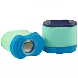 Filtre à air Hifi Filter SA 12393