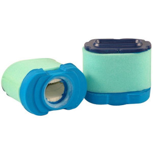 Filtre à air Hifi Filter SA 12393