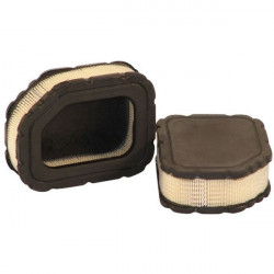 Filtre à air Hifi Filter SA 12399