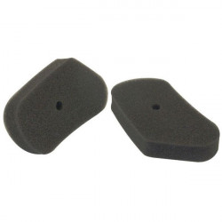 Filtre à air Hifi Filter SA 12401