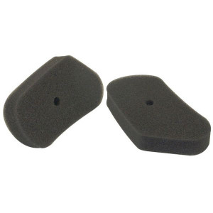 Filtre à air Hifi Filter SA 12401