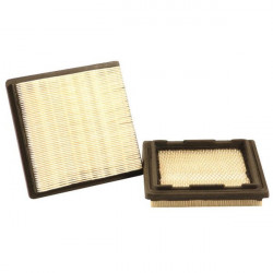 Filtre à air Hifi Filter SA 12403