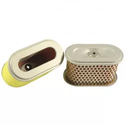 Filtre à air ou à huile Hifi Filter SA 12405