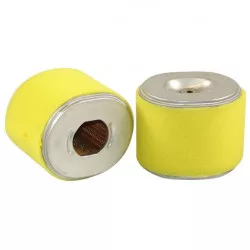 Filtre à air Hifi Filter SA 12406