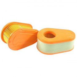 Filtre à air Hifi Filter SA 12408