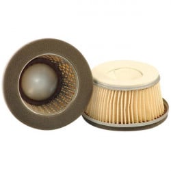 Filtre à air Hifi Filter SA 12415