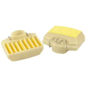 Filtre à air Hifi Filter SA 12418
