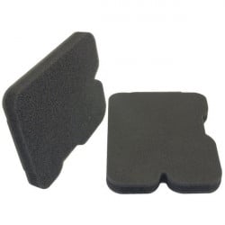 Filtre à air Hifi Filter SA 12421