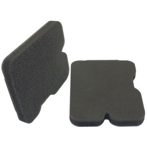 Filtre à air Hifi Filter SA 12421