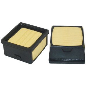 Filtre à air Hifi Filter SA 12423