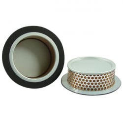 Filtre à air Hifi Filter SA 12430