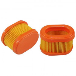 Filtre à air Hifi Filter SA 12432