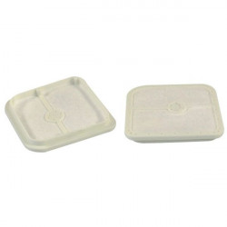Filtre à air Hifi Filter SA 12433