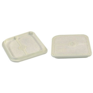 Filtre à air Hifi Filter SA 12433