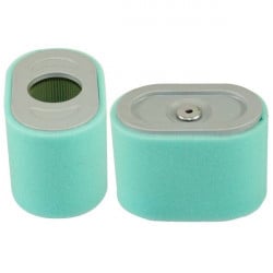 Filtre à air Hifi Filter SA 12434
