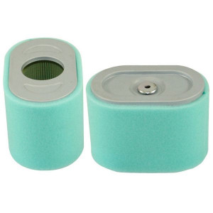 Filtre à air Hifi Filter SA 12434