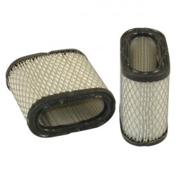 Filtre à air Hifi Filter SA 12436