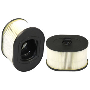 Filtre à air Hifi Filter SA 12437