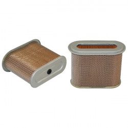 Filtre à air Hifi Filter SA 12438