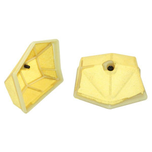 Filtre à air Hifi Filter SA 12439
