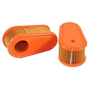 Filtre à air Hifi Filter SA 12444