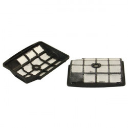 Filtre à air Hifi Filter SA 12446