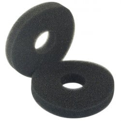 Filtre à air Hifi Filter SA 12447