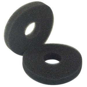 Filtre à air Hifi Filter SA 12447