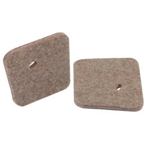 Filtre à air Hifi Filter SA 12449