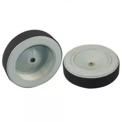 Filtre à air Hifi Filter SA 12452