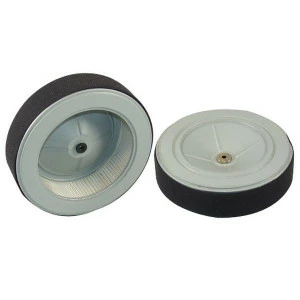 Filtre à air Hifi Filter SA 12452