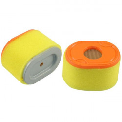 Filtre à air Hifi Filter SA 12453