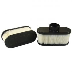 Filtre à air primaire Hifi Filter SA 12455