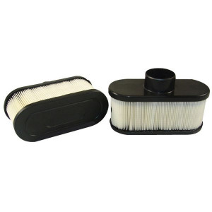 Filtre à air primaire Hifi Filter SA 12455