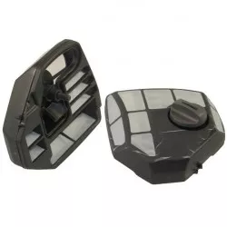 Filtre à air Hifi Filter SA 12457