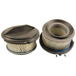 Filtre à air primaire Hifi Filter SA 12464