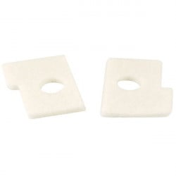 Filtre à air Hifi Filter SA 12465