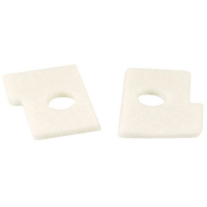 Filtre à air Hifi Filter SA 12465