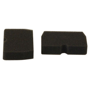 Filtre à air Hifi Filter SA 12466