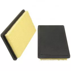 Filtre à air Hifi Filter SA 12468