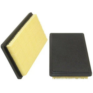 Filtre à air Hifi Filter SA 12468