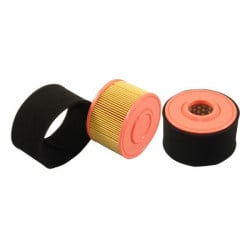 Filtre à air Hifi Filter SA 12469