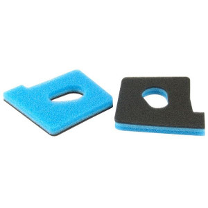 Filtre à air Hifi Filter SA 12470