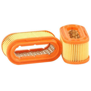 Filtre à air Hifi Filter SA 12471