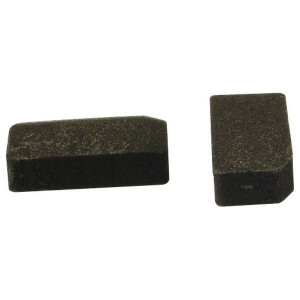 Filtre à air Hifi Filter SA 12472
