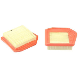 Filtre à air Hifi Filter SA 12473