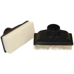 Filtre à air Hifi Filter SA 12475