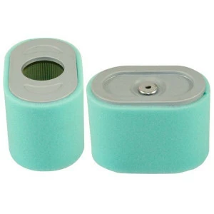 Filtre à air Hifi Filter SA 12476