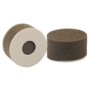 Filtre à air Hifi Filter SA 12492